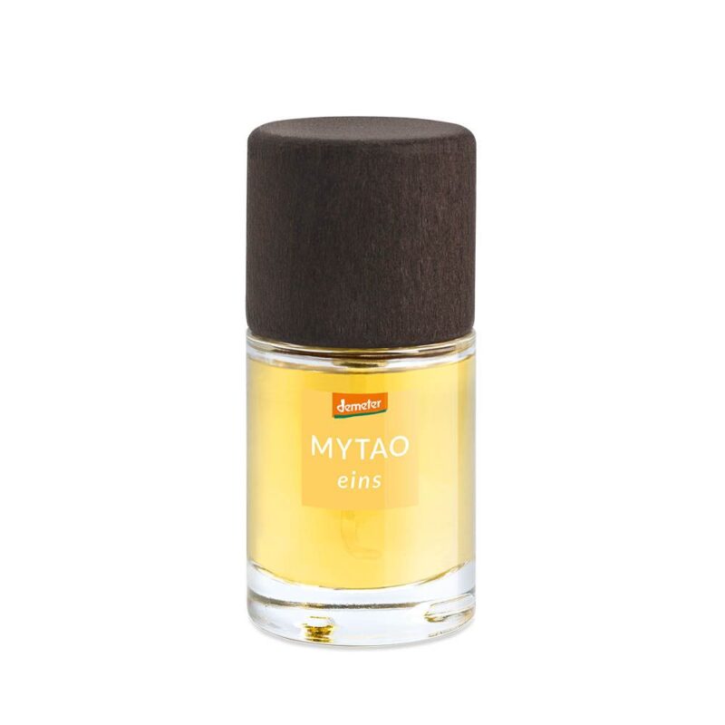 Mytao Demeter-Parfum Eins